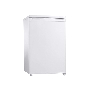 Морозильная камера Maunfeld MFFR85W, белый, 380л, 3 ящика