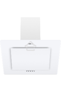 Вытяжка HOMSair ELF PUSH 60 белый
