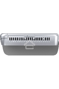 Камера 3D  Intel® RealSense™ Depth Camera D415, 962304