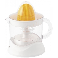 Соковыжималка Scarlett SC-JE50C02 для цитрусовых (белый)