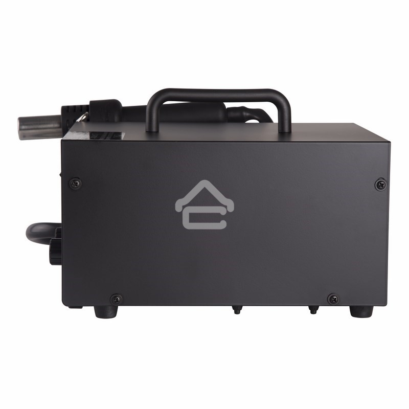 Паяльная станция Rexant (термофен) термовоздушная, 150-500 °С