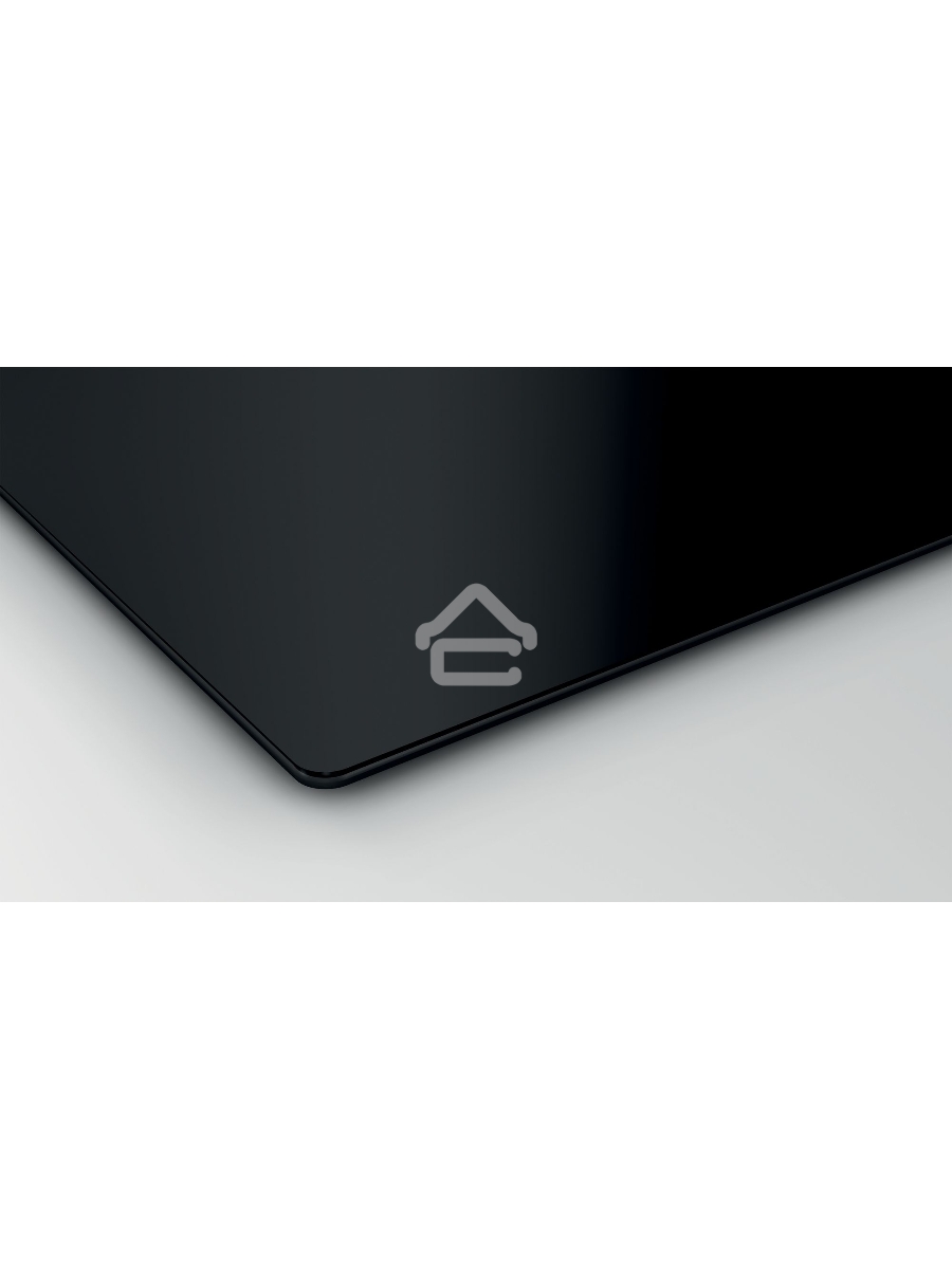 Индукционная варочная панель Bosch PUC61KAA5E