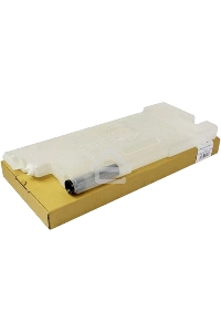 Бокс для сбора тонера XEROX WC 5632/38/45