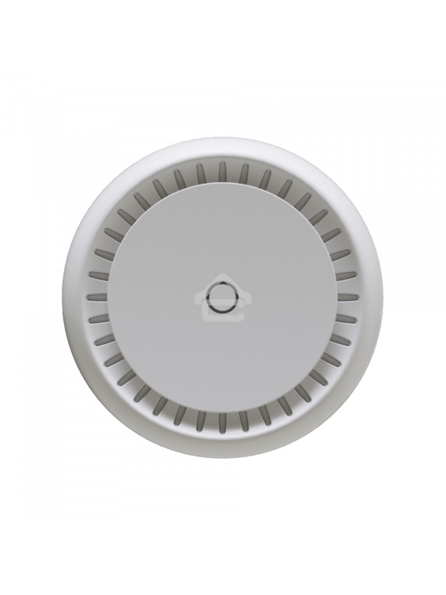 Точка доступа MikroTik cAP XL ac with Quad core IPQ-4018 710 MHz CPU, 128MB RAM, 2 x Gbit LAN (one with PoE-out), built-in 2.4Ghz 802.11b/g/n Dual Chain wireless, built-in 5GHz 802.11an/ac Dual Chain wireless with