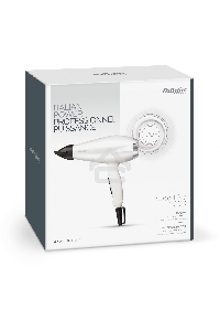 Фен BABYLISS 6704WE