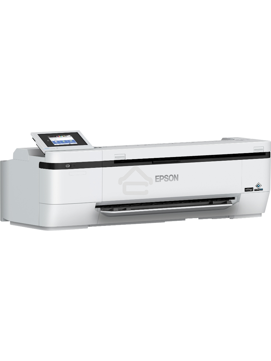 Плоттер Epson SureColor SC-T3100M (C11CJ36301A0) A1/24