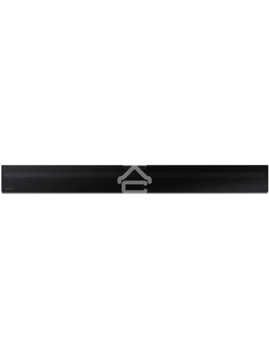 Саундбар Samsung HW-Q6CT/RU 2.1 450Вт черный