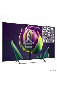 Телевизор Topdevice 55