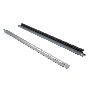 Дозирующее лезвие (DB) NVP для Pantum (20 шт) PC-211EV (P2200/P2207/P2500/P2506/P2507/P2216/P2516/P2518/M6500/M6506/M6507/M6550/6557/M6600/M6607) совместимое