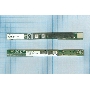 Инвертор для ноутбука TOSHIBA Tecra 8100 Partege 7020T Series