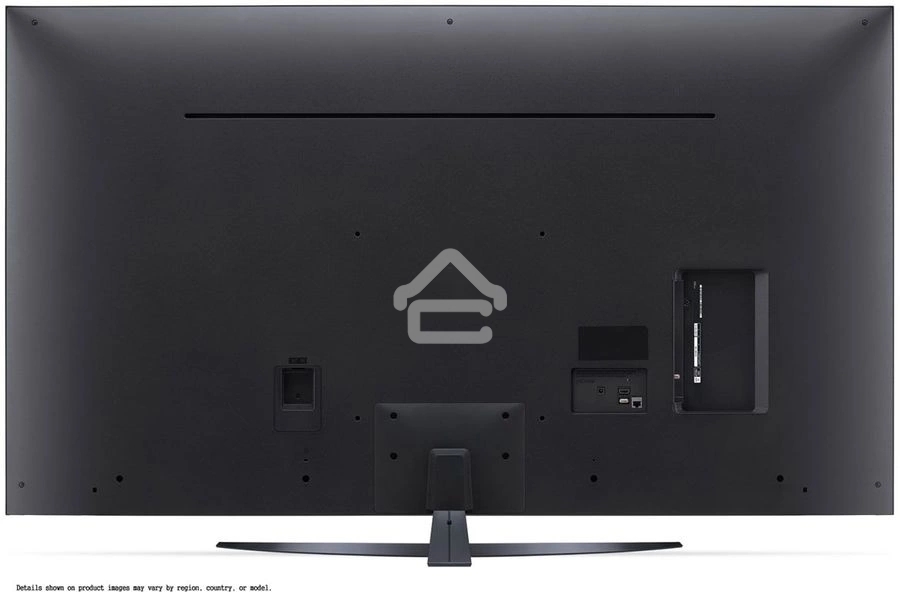 Телевизор LG 50