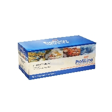Драм-картридж ProfiLine PL-101R00435 для принтеров Rank Xerox WC 5222/5225/5225A/5230 80000 копий