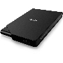 Внешний жесткий диск Silicon Power USB 3.0 1Tb SP010TBPHDS03S3K Stream 2.5