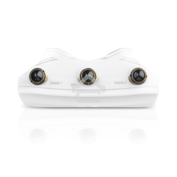 Точка доступа Ubiquiti Rocket 2AC Prism