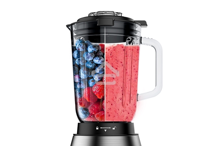 Блендер Centek CT-1329