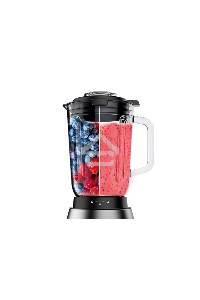 Блендер Centek CT-1329