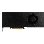 Видеокарта PNY Quadro RTX A5000 24GB GDDR6 with ECC, PCIE 4.x16, 384bit (VCNRTXA5000-SB)