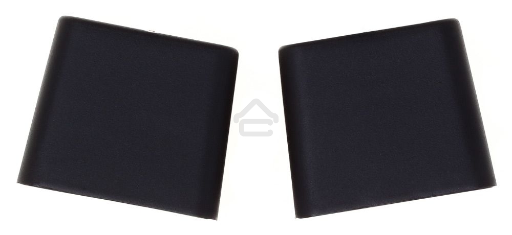 Акустическая система Oklick OK-331 2.0 черный 6Вт