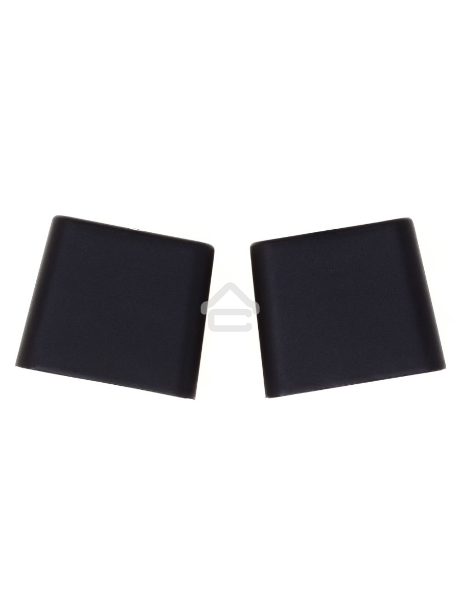 Колонки Oklick OK-331 2.0 черный 6Вт