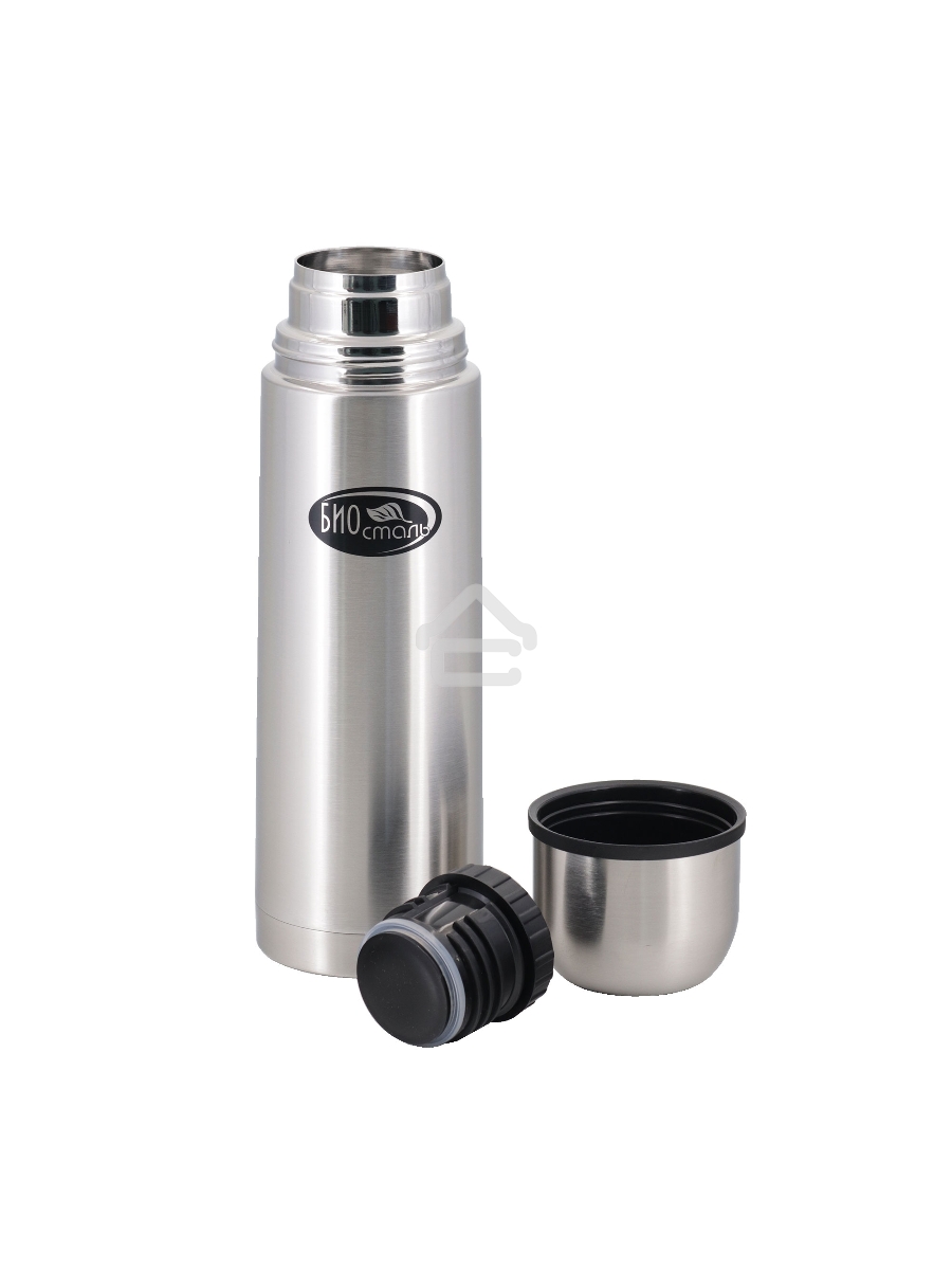 Термос BIOSTAL NB-750 0.75 л