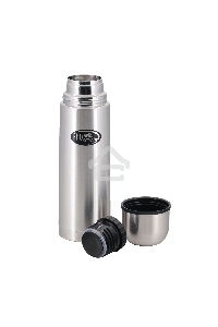 Термос BIOSTAL NB-750 0.75 л