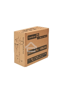 Веб-камера ExeGate BusinessPro C922 2K