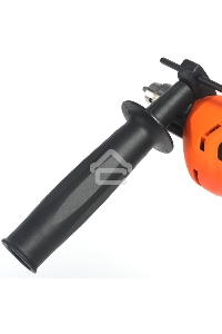 Дрель электрическая PATRIOT FD 450 120301410