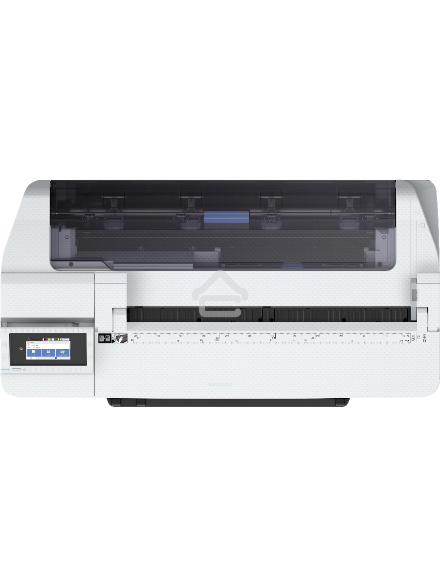 Плоттер Epson SureColor SC-T3100M (C11CJ36301A0) A1/24