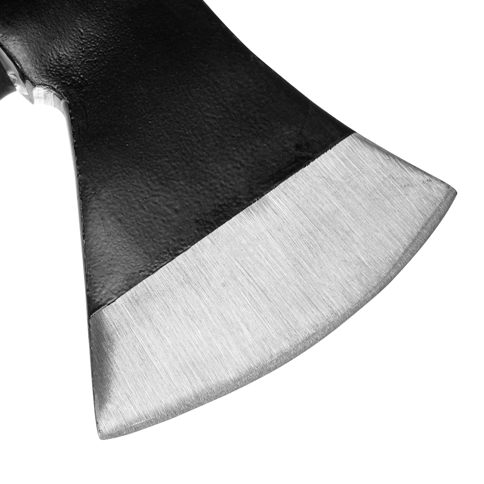 Топор Сибртех 1000 г, фибергласовое топорище