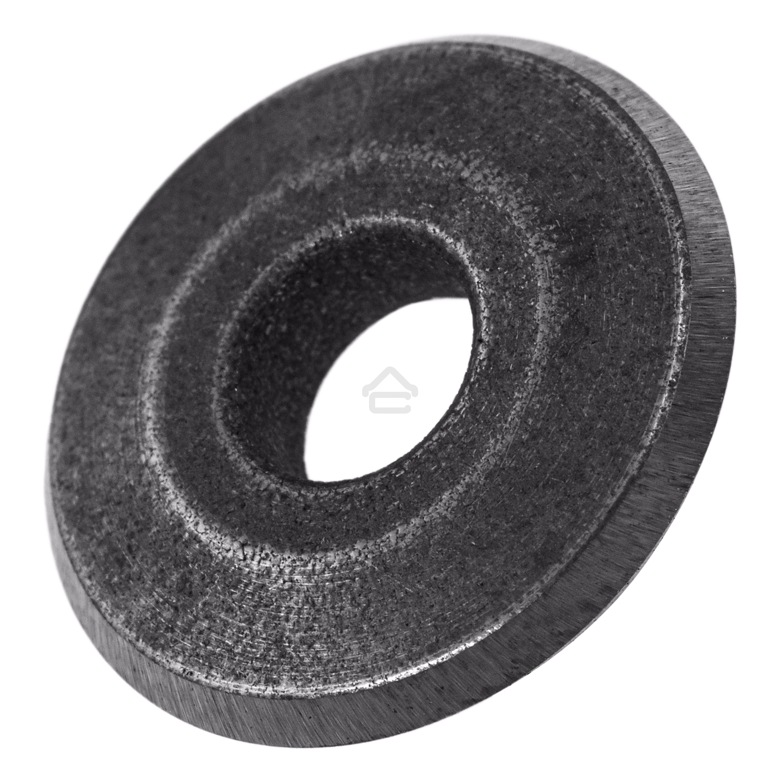 Ролик режущий для плиткореза Sparta 18,0х6,0х3,8 мм