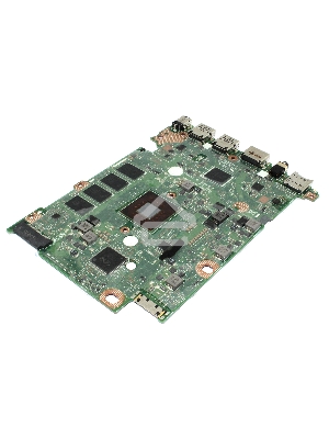 Материнская плата для Asus E406MA 4G/N4000