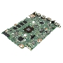 Материнская плата для Asus E406MA 4G/N4000