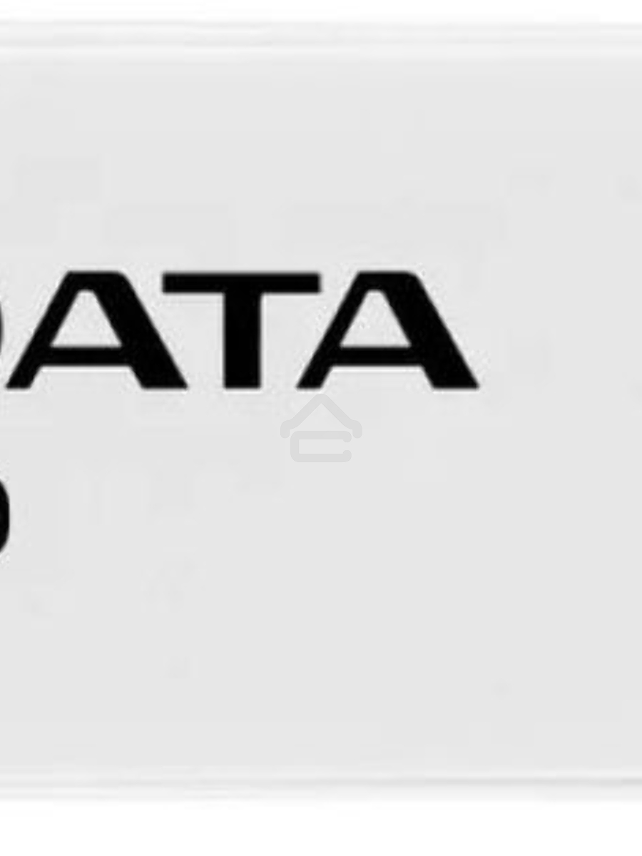 Флеш диск ADATA USB3 64GB WHITE UC310-64G-RWH