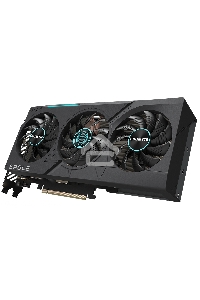 Видеокарта Gigabyte GV-N407TSEAGLE-16GD RTX4070Ti SUPER EAGLE 16GB GDDR6X 256bit 3xDP HDMI 3FAN RTL