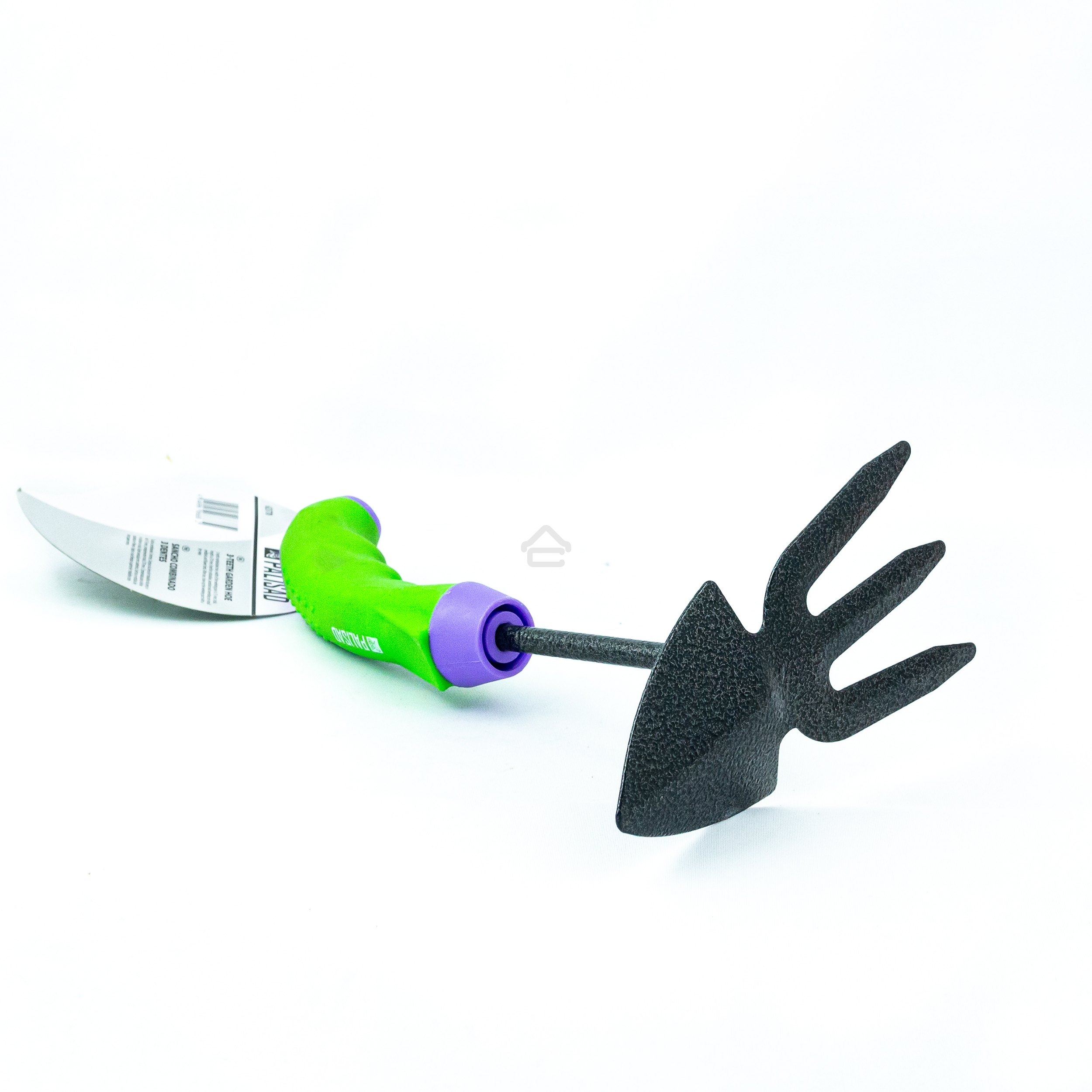 Мотыжка комбинир, профиль 