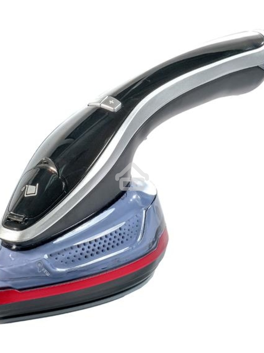 Отпариватель Bort FOR CLOTHES STEAM POWERPLUS 93415698
