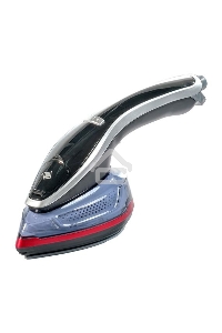 Отпариватель Bort FOR CLOTHES STEAM POWERPLUS 93415698