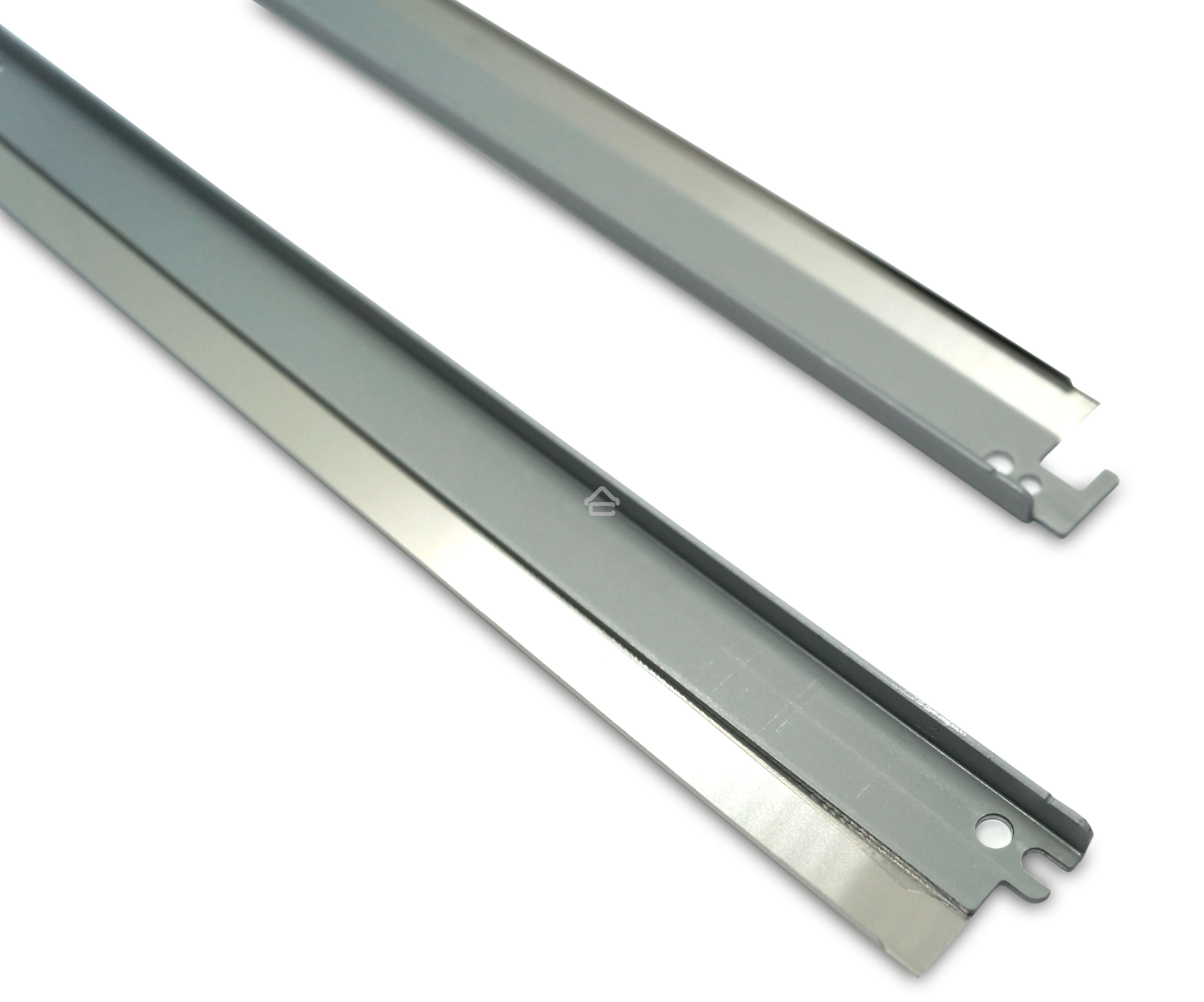 Дозирующее лезвие (DB) NVP для Pantum (20 шт) TL-420/5120 (P3010/P3020/P3300/M6700/M6800/M7100/M7200/M7300, BP5100) совместимое