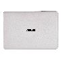 Крышка для Asus Zenbook UX305UA QHD серая
