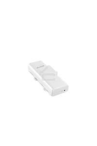 Наружная точка доступа IP-COM CPE9, 2,4 ГГц, до 150 Мбит/с, IP64, 1х12dbi, PoE, 2х100 Мбит/с, молниезащита 6000В