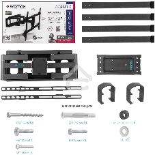 Кронштейн для телевизора Kromax CORBEL-8, 32