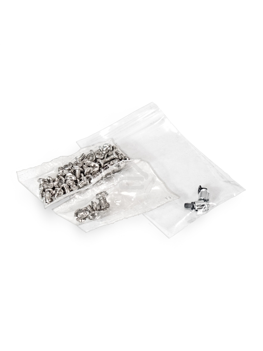 Серверный корпус ExeGate Pro 2U450-09 <RM 19