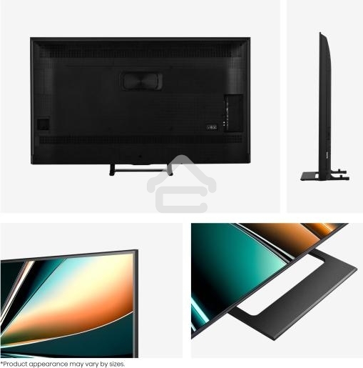 Телевизор Hisense 65