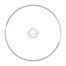 Диск DVD+R Mirex 8.5 Gb, 8x, Shrink (100), Ink Printable, Dual Layer (100/600)