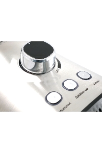 Блендер Centek CT-1329