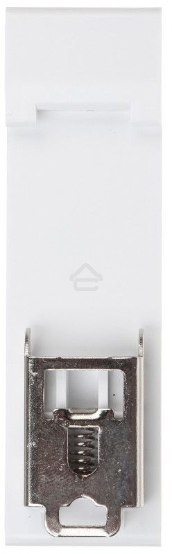 Приемопередатчик Dahua DH-LR1002-1EC