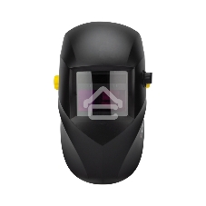 Маска сварщика Kranz с автоматическим светофильтром 