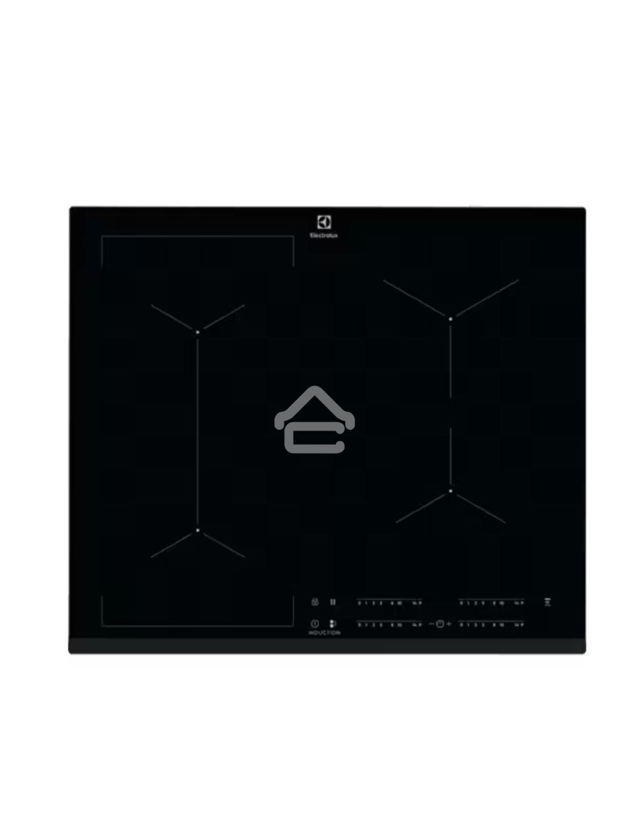 Индукционная варочная панель Electrolux EIV63443