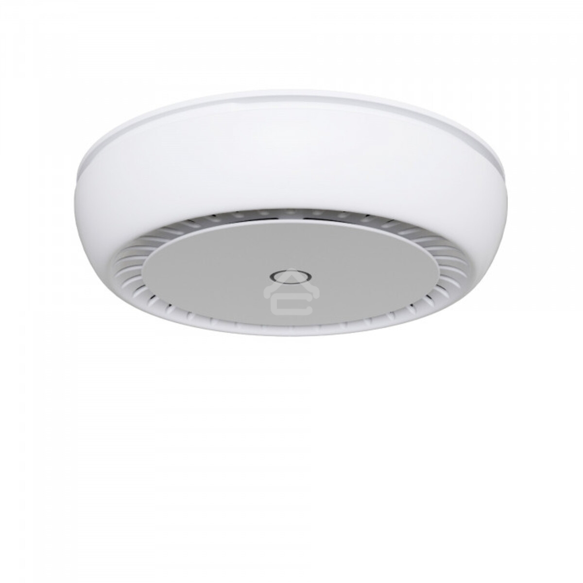 Точка доступа MikroTik cAP XL ac with Quad core IPQ-4018 710 MHz CPU, 128MB RAM, 2 x Gbit LAN (one with PoE-out), built-in 2.4Ghz 802.11b/g/n Dual Chain wireless, built-in 5GHz 802.11an/ac Dual Chain wireless with