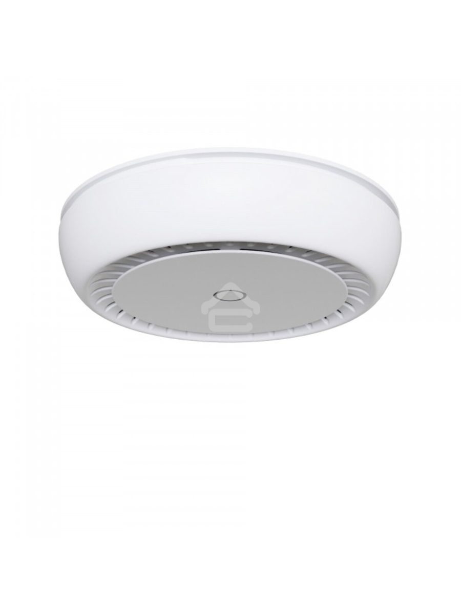 Точка доступа MikroTik cAP XL ac with Quad core IPQ-4018 710 MHz CPU, 128MB RAM, 2 x Gbit LAN (one with PoE-out), built-in 2.4Ghz 802.11b/g/n Dual Chain wireless, built-in 5GHz 802.11an/ac Dual Chain wireless with